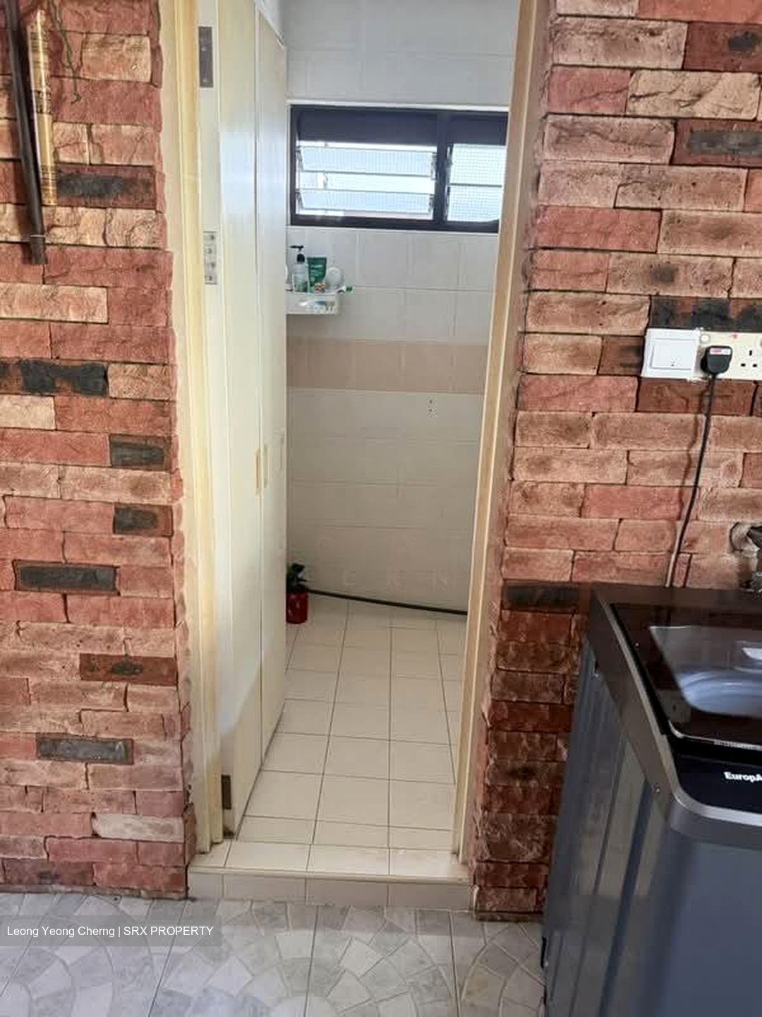 Blk 27 New Upper Changi Road (Bedok), HDB 3 Rooms #564246921